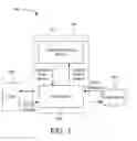 Fig. 02 - Dynamic injection of metadata into flash video
