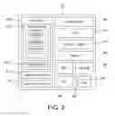 Fig. 03 - Dynamic injection of metadata into flash video