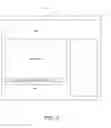 Fig. 04 - Dynamic injection of metadata into flash video