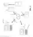 Fig. 03 - Embedding a media hotspot within a digital media file