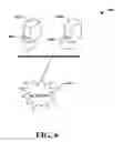 Fig. 07 - SCALABLE DISTRIBUTED STORAGE AND DELIVERY