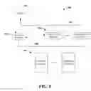 Fig. 09 - SCALABLE DISTRIBUTED STORAGE AND DELIVERY