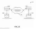 Fig. 22 - SCALABLE DISTRIBUTED STORAGE AND DELIVERY