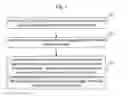 Fig. 02 - Method for dynamically adjusting network parameters of a mobile terminal browser and mobile terminal