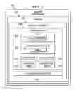 Fig. 02 - Scheduled network management
