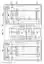 Fig. 12 - Scheduled network management