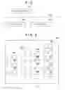 Fig. 02 - Management apparatus, management method, management system, and network device for setting values of application programs