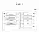 Fig. 03 - Management apparatus, management method, management system, and network device for setting values of application programs