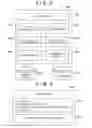 Fig. 04 - Management apparatus, management method, management system, and network device for setting values of application programs