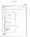 Fig. 05 - Management apparatus, management method, management system, and network device for setting values of application programs