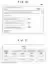 Fig. 10 - Management apparatus, management method, management system, and network device for setting values of application programs