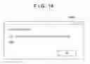 Fig. 13 - Management apparatus, management method, management system, and network device for setting values of application programs