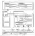 Fig. 01 - Mobile broadband device and method for managing mobile broadband device