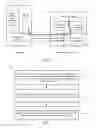 Fig. 02 - Mobile broadband device and method for managing mobile broadband device