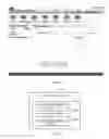 Fig. 06 - Mobile broadband device and method for managing mobile broadband device