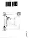 Fig. 12 - Self-managed distributed mediation networks