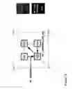 Fig. 14 - Self-managed distributed mediation networks