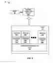 Fig. 03 - Configurable forensic investigative tool
