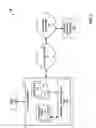 Fig. 04 - Configurable forensic investigative tool
