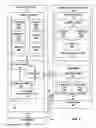 Fig. 05 - Configurable forensic investigative tool