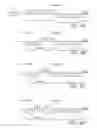 Fig. 04 - Detecting network-application service failures