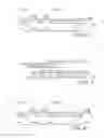Fig. 06 - Detecting network-application service failures