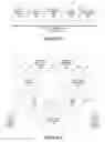 Fig. 04 - Social Net Advocacy Process and Architecture
