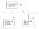 Fig. 01 - Network device, information processing apparatus, control method of the same, and recording medium for the same