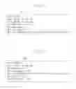 Fig. 03 - Network device, information processing apparatus, control method of the same, and recording medium for the same