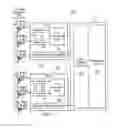Fig. 03 - System for metering in an on-demand utility environment