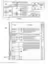Fig. 04 - System for metering in an on-demand utility environment
