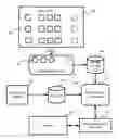 Fig. 01 - Drift visualization