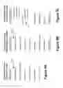 Fig. 06 - Drift visualization