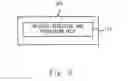 Fig. 03 - Extensions to address utilization and neighbor cache processing functions of IPv6
