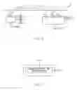 Fig. 05 - Extensions to address utilization and neighbor cache processing functions of IPv6
