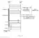 Fig. 06 - Extensions to address utilization and neighbor cache processing functions of IPv6