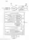 Fig. 02 - Automatic network domain diagnostic repair and mapping