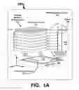 Fig. 02 - Securing Non Volatile Data In RRAM