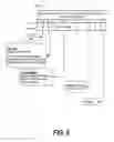 Fig. 07 - Obtaining and releasing hardware threads without hypervisor involvement