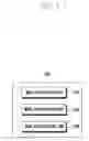 Fig. 03 - OPERATION METHOD FOR MEMO FUNCTION AND PORTABLE TERMINAL SUPPORTING THE SAME