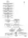 Fig. 06 - RESIZING AN EDITABLE AREA IN A WEB PAGE