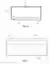 Fig. 07 - RESIZING AN EDITABLE AREA IN A WEB PAGE