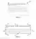 Fig. 08 - RESIZING AN EDITABLE AREA IN A WEB PAGE