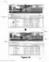 Fig. 45 - Keyword list view