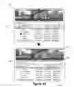 Fig. 45 - KEYWORDS AND DYNAMIC FOLDER STRUCTURES