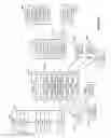 Fig. 43 - Media-editing application with media clips grouping capabilities