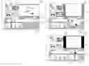 Fig. 01 - Rate conform operation for a media-editing application