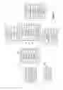 Fig. 10 - Rate conform operation for a media-editing application