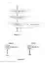 Fig. 12 - Rate conform operation for a media-editing application