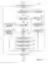 Fig. 13 - Rate conform operation for a media-editing application